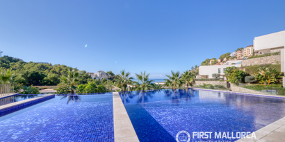 Inmobiliaria picture 28 Ref. Nº. 83516