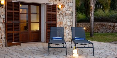 Inmobiliaria picture 7 Ref. Nº. 83486