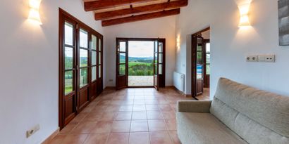 Inmobiliaria picture 26 Ref. Nº. 83486