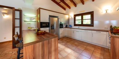 Inmobiliaria picture 13 Ref. Nº. 83486