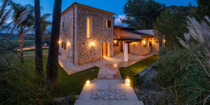 Inmobiliaria picture 3 Ref. Nº. 83486