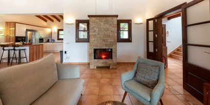 Inmobiliaria picture 17 Ref. Nº. 83486