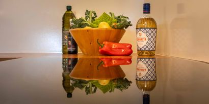 Inmobiliaria picture 12 Ref. Nº. 83486