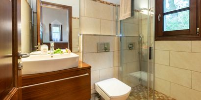 Inmobiliaria picture 30 Ref. Nº. 83486