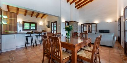 Inmobiliaria picture 10 Ref. Nº. 83486