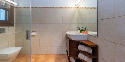 Inmobiliaria picture 28 Ref. Nº. 83486