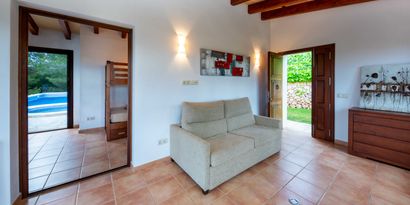 Inmobiliaria picture 15 Ref. Nº. 83486