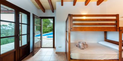 Inmobiliaria picture 25 Ref. Nº. 83486