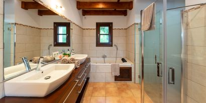 Inmobiliaria picture 23 Ref. Nº. 83486