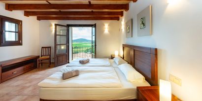 Inmobiliaria picture 20 Ref. Nº. 83486