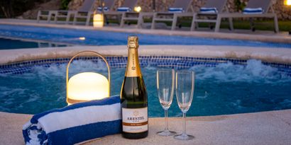 Inmobiliaria picture 6 Ref. Nº. 83486