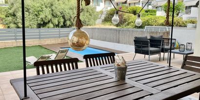 Inmobiliaria picture 0 Ref. Nº. R22799