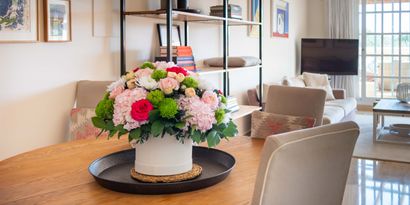 Inmobiliaria picture 11 Ref. Nº. 83244