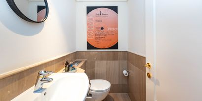 Inmobiliaria picture 10 Ref. Nº. 83244