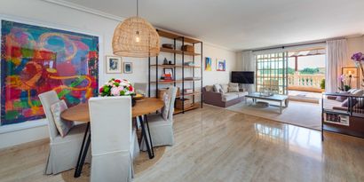 Inmobiliaria picture 1 Ref. Nº. 83244