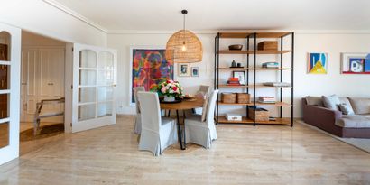 Inmobiliaria picture 3 Ref. Nº. 83244