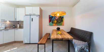 Inmobiliaria picture 6 Ref. Nº. 83244