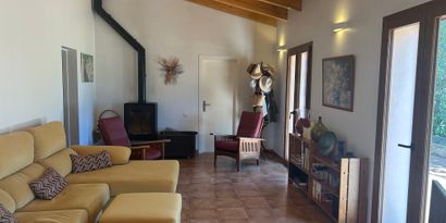 Inmobiliaria picture 5 Ref. Nº. 83449