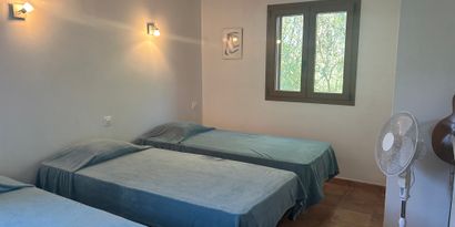 Inmobiliaria picture 11 Ref. Nº. 83449