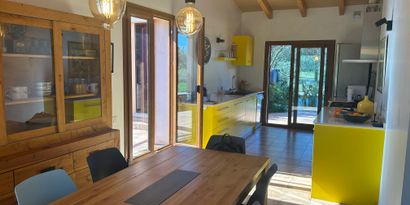 Inmobiliaria picture 6 Ref. Nº. 83449