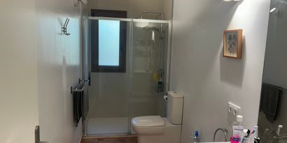 Inmobiliaria picture 13 Ref. Nº. 83449