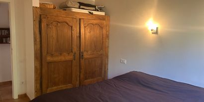 Inmobiliaria picture 9 Ref. Nº. 83449