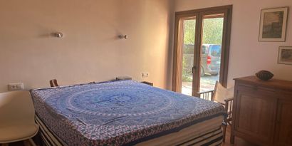 Inmobiliaria picture 10 Ref. Nº. 83449