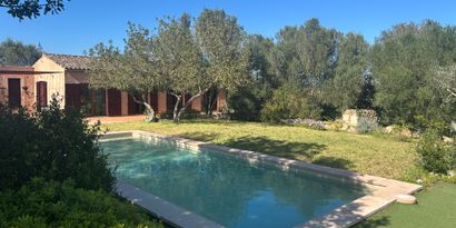 Inmobiliaria picture 0 Ref. Nº. 83449