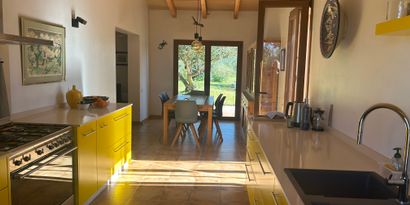 Inmobiliaria picture 4 Ref. Nº. 83449