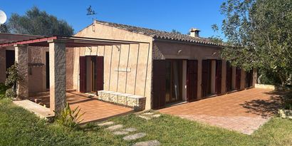 Inmobiliaria picture 1 Ref. Nº. 83449