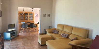 Inmobiliaria picture 7 Ref. Nº. 83449