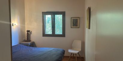 Inmobiliaria picture 8 Ref. Nº. 83449