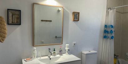 Inmobiliaria picture 14 Ref. Nº. 83449