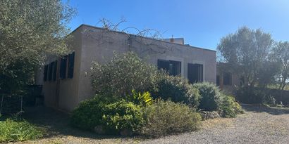 Inmobiliaria picture 2 Ref. Nº. 83449