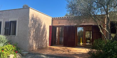 Inmobiliaria picture 3 Ref. Nº. 83449