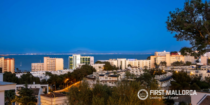 Real Estates picture 17 Ref. 80976