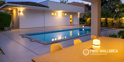 Real Estates picture 2 Ref. 80976