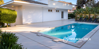 Real Estates picture 28 Ref. 80976