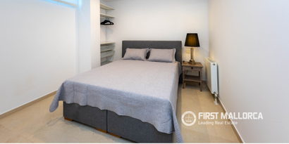 Real Estates picture 18 Ref. 80976