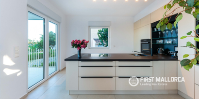 Real Estates picture 10 Ref. 80976