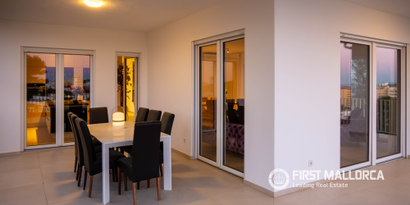 Real Estates picture 4 Ref. 80976