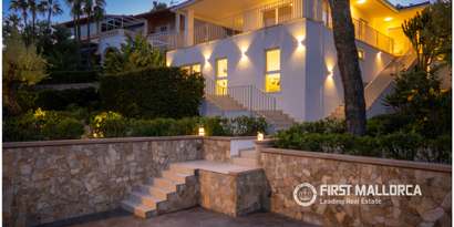 Real Estates picture 3 Ref. 80976