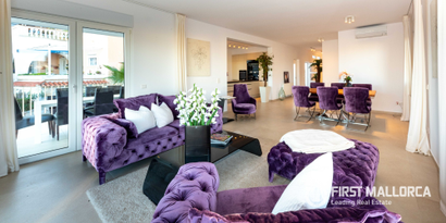 Real Estates picture 5 Ref. 80976