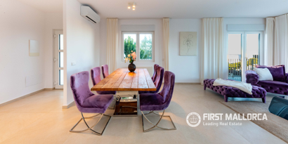 Real Estates picture 7 Ref. 80976