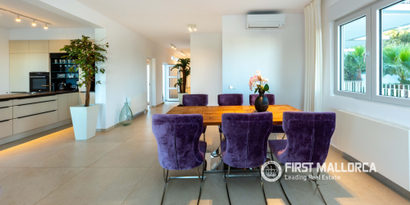 Real Estates picture 8 Ref. 80976