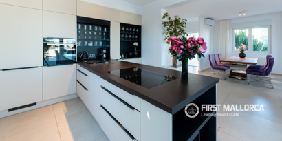 Real Estates picture 9 Ref. 80976