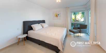 Real Estates picture 20 Ref. 80976