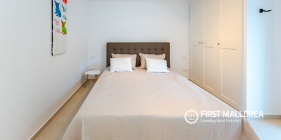 Real Estates picture 23 Ref. 80976