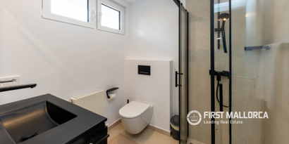 Real Estates picture 21 Ref. 80976