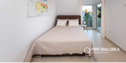 Real Estates picture 24 Ref. 80976